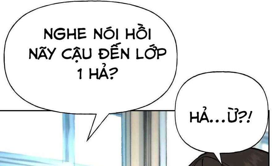 Quản Lý Du Côn chapter 11 - Upload bởi truyensieuhay.com