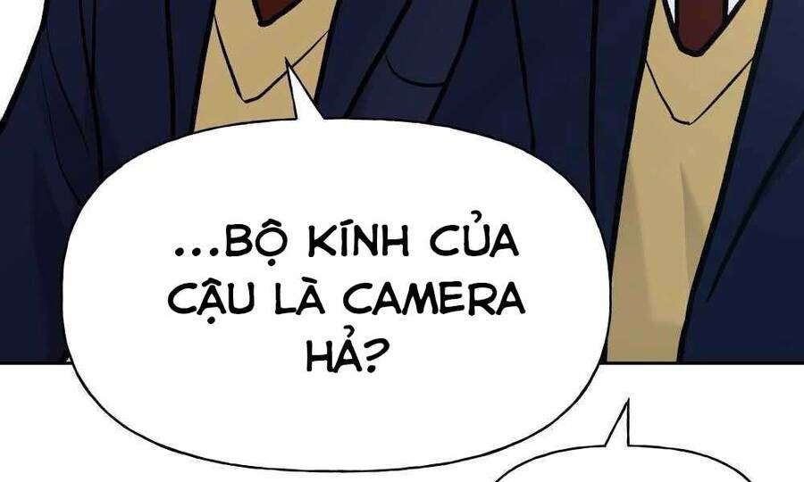 Quản Lý Du Côn chapter 11 - Upload bởi truyensieuhay.com