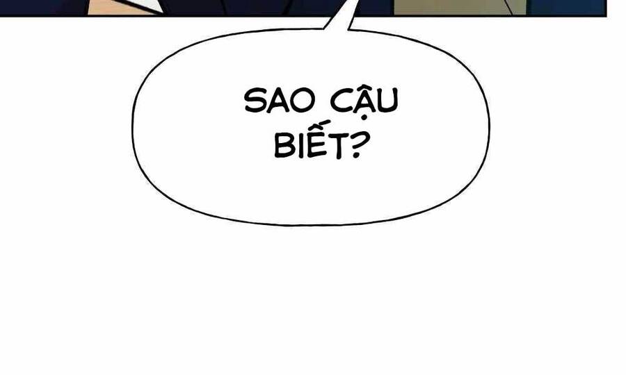 Quản Lý Du Côn chapter 11 - Upload bởi truyensieuhay.com