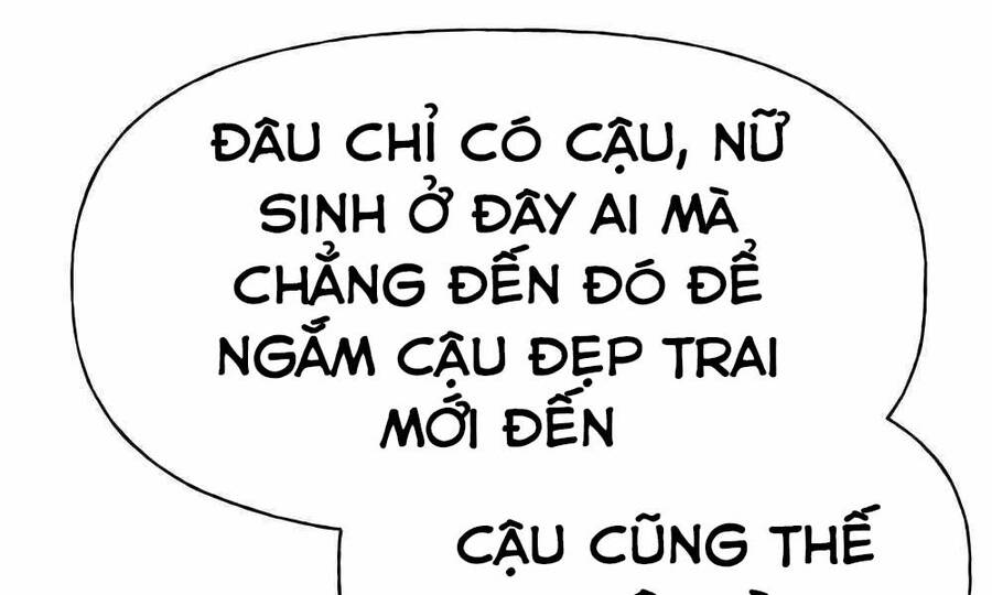 Quản Lý Du Côn chapter 11 - Upload bởi truyensieuhay.com