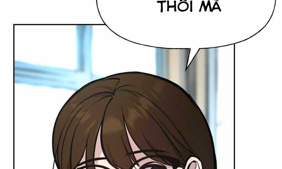 Quản Lý Du Côn chapter 11 - Upload bởi truyensieuhay.com