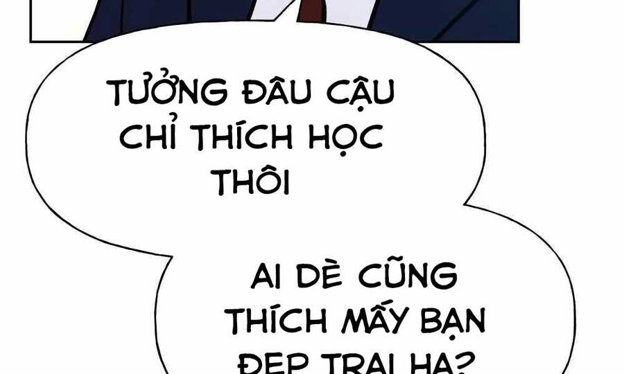 Quản Lý Du Côn chapter 11 - Upload bởi truyensieuhay.com