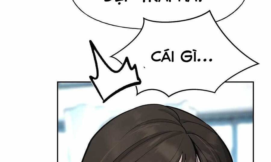 Quản Lý Du Côn chapter 11 - Upload bởi truyensieuhay.com