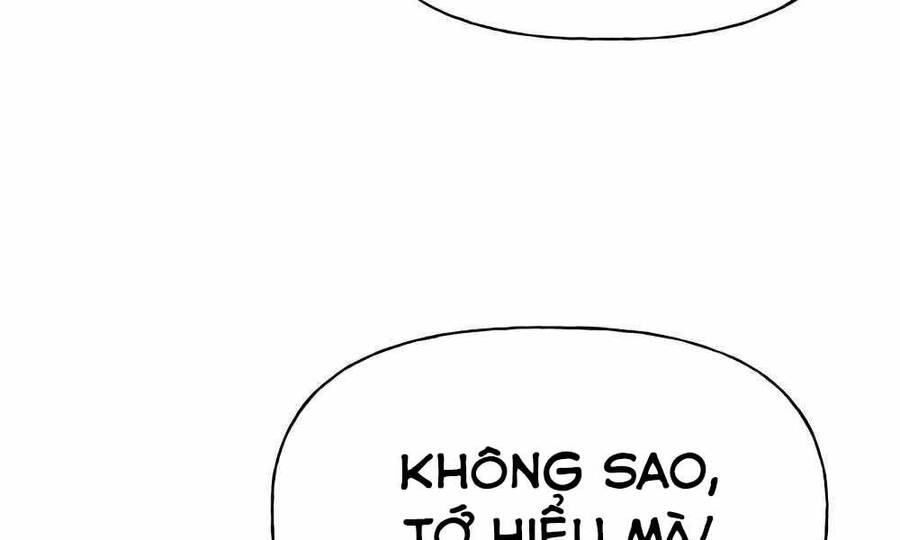 Quản Lý Du Côn chapter 11 - Upload bởi truyensieuhay.com