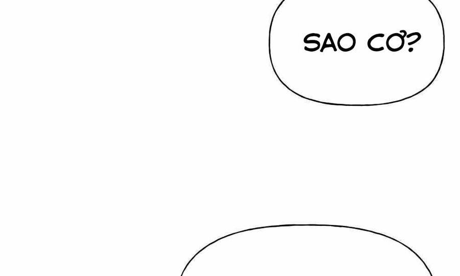 Quản Lý Du Côn chapter 11 - Upload bởi truyensieuhay.com