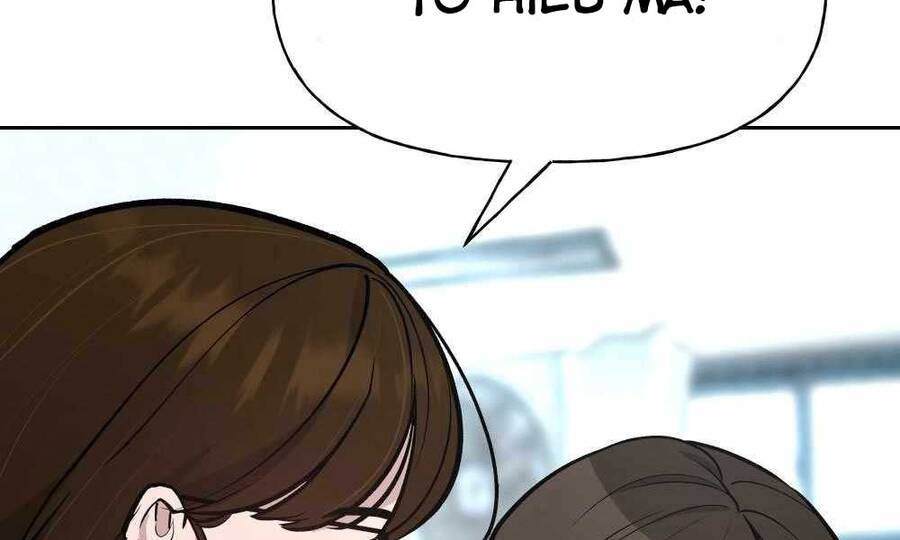 Quản Lý Du Côn chapter 11 - Upload bởi truyensieuhay.com