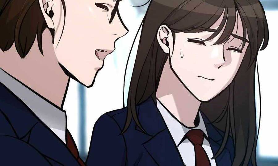 Quản Lý Du Côn chapter 11 - Upload bởi truyensieuhay.com