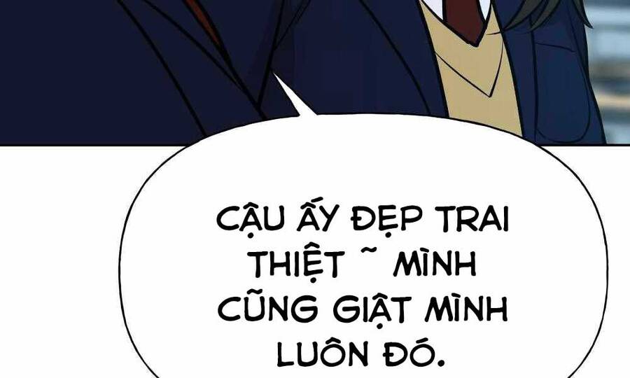 Quản Lý Du Côn chapter 11 - Upload bởi truyensieuhay.com