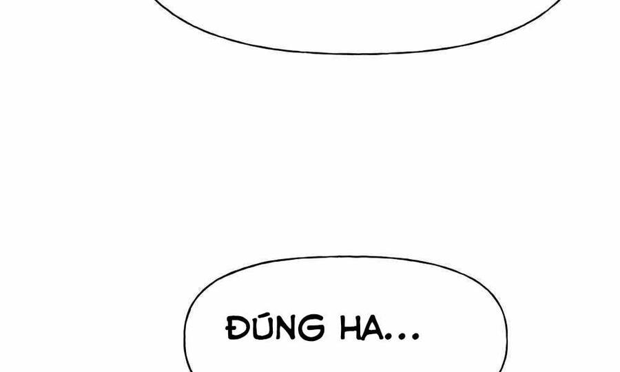 Quản Lý Du Côn chapter 11 - Upload bởi truyensieuhay.com