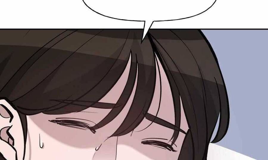 Quản Lý Du Côn chapter 11 - Upload bởi truyensieuhay.com