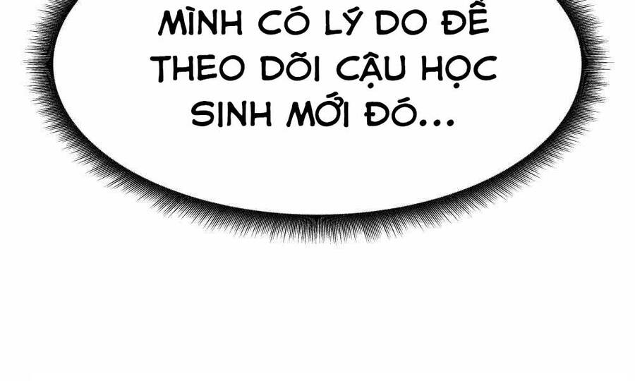 Quản Lý Du Côn chapter 11 - Upload bởi truyensieuhay.com
