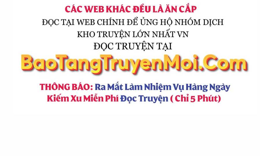 Quản Lý Du Côn chapter 11 - Upload bởi truyensieuhay.com