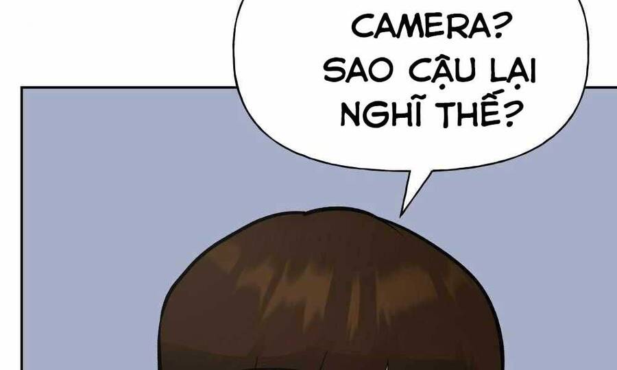 Quản Lý Du Côn chapter 11 - Upload bởi truyensieuhay.com