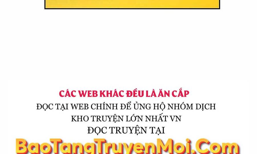 Quản Lý Du Côn chapter 11 - Upload bởi truyensieuhay.com