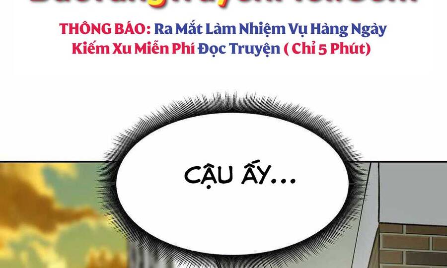 Quản Lý Du Côn chapter 11 - Upload bởi truyensieuhay.com