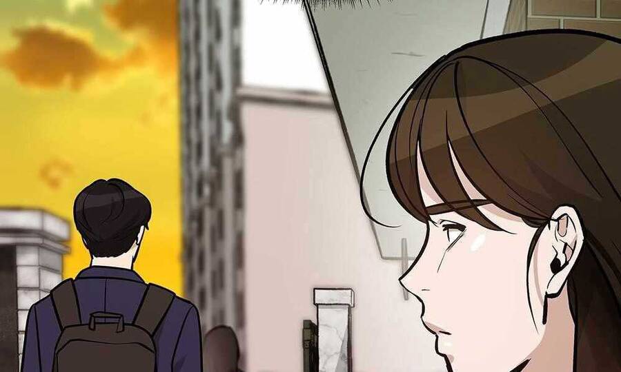 Quản Lý Du Côn chapter 11 - Upload bởi truyensieuhay.com