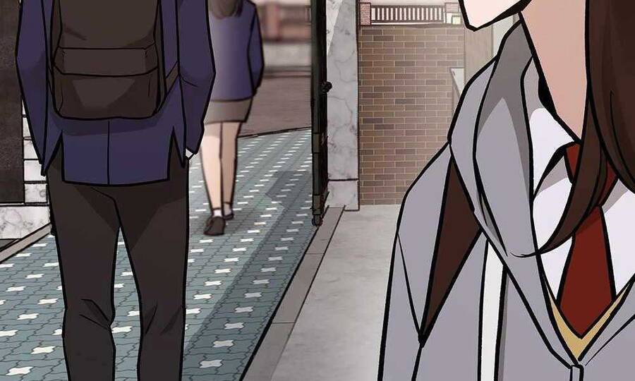 Quản Lý Du Côn chapter 11 - Upload bởi truyensieuhay.com
