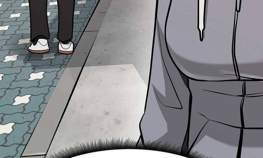 Quản Lý Du Côn chapter 11 - Upload bởi truyensieuhay.com