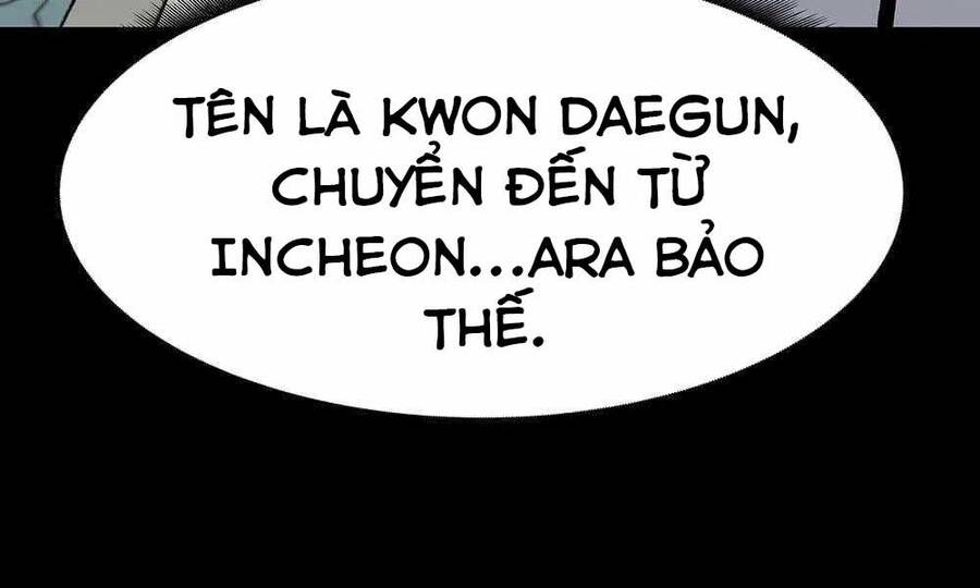 Quản Lý Du Côn chapter 11 - Upload bởi truyensieuhay.com