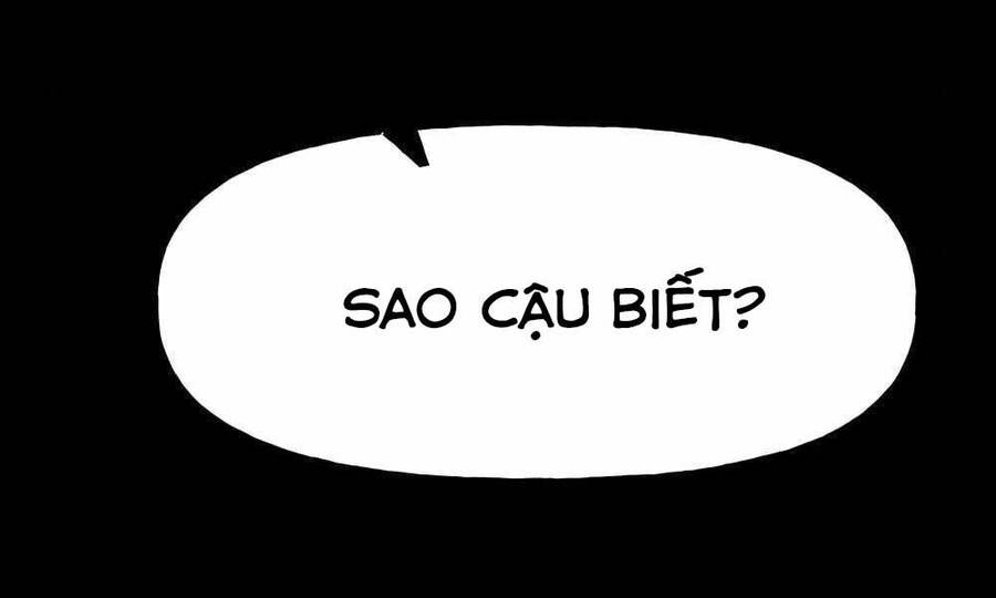 Quản Lý Du Côn chapter 11 - Upload bởi truyensieuhay.com