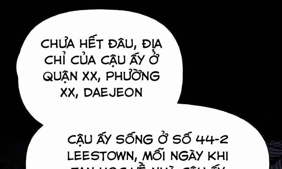 Quản Lý Du Côn chapter 11 - Upload bởi truyensieuhay.com