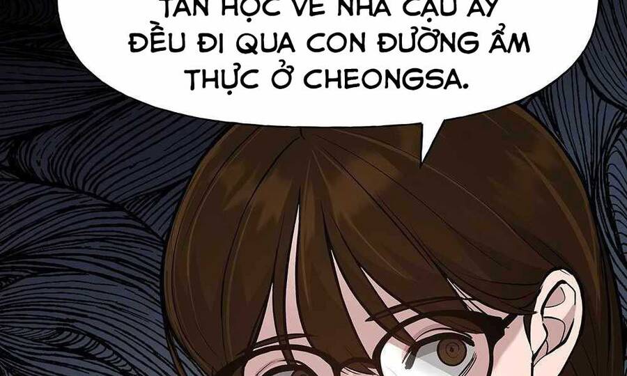 Quản Lý Du Côn chapter 11 - Upload bởi truyensieuhay.com