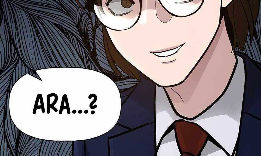 Quản Lý Du Côn chapter 11 - Upload bởi truyensieuhay.com