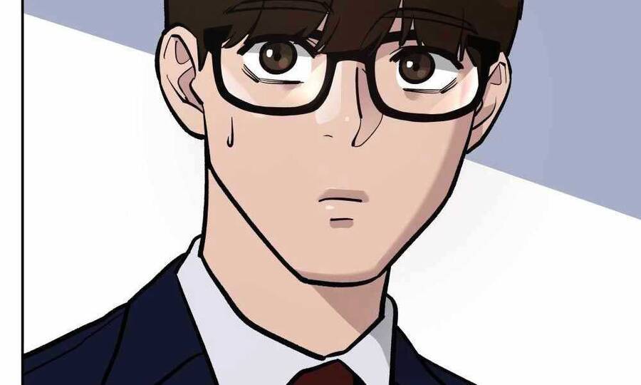 Quản Lý Du Côn chapter 11 - Upload bởi truyensieuhay.com