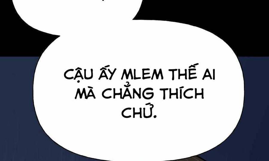 Quản Lý Du Côn chapter 11 - Upload bởi truyensieuhay.com
