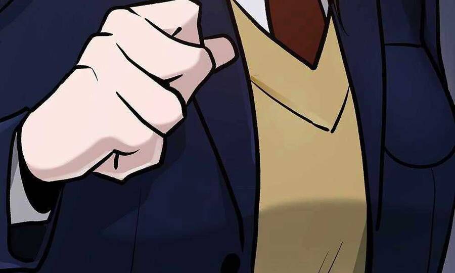 Quản Lý Du Côn chapter 11 - Upload bởi truyensieuhay.com