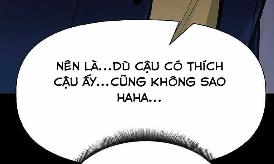 Quản Lý Du Côn chapter 11 - Upload bởi truyensieuhay.com