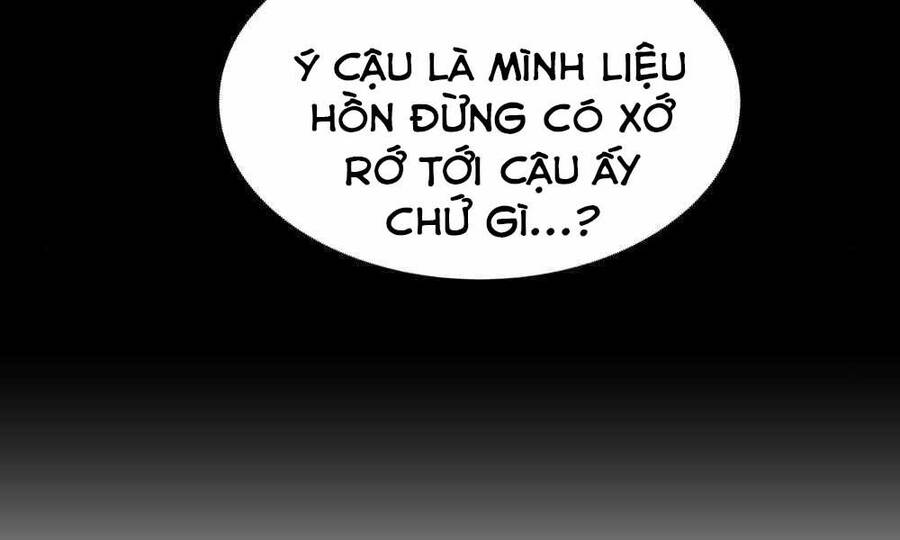 Quản Lý Du Côn chapter 11 - Upload bởi truyensieuhay.com