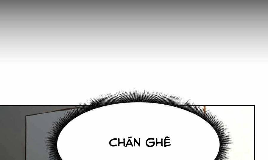 Quản Lý Du Côn chapter 11 - Upload bởi truyensieuhay.com