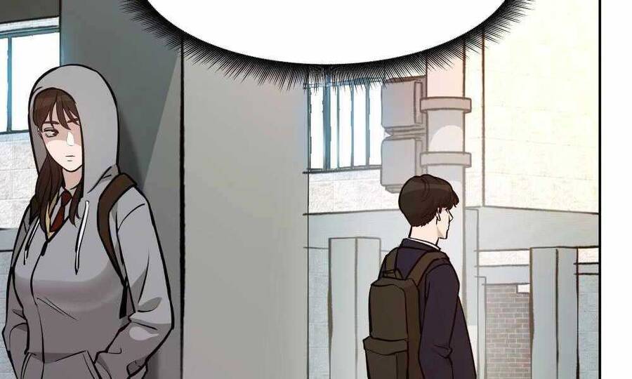 Quản Lý Du Côn chapter 11 - Upload bởi truyensieuhay.com