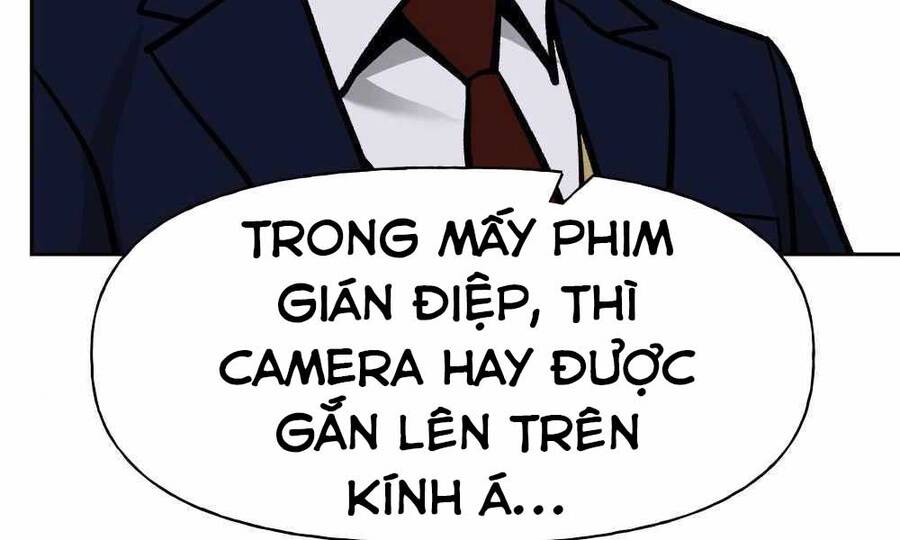 Quản Lý Du Côn chapter 11 - Upload bởi truyensieuhay.com