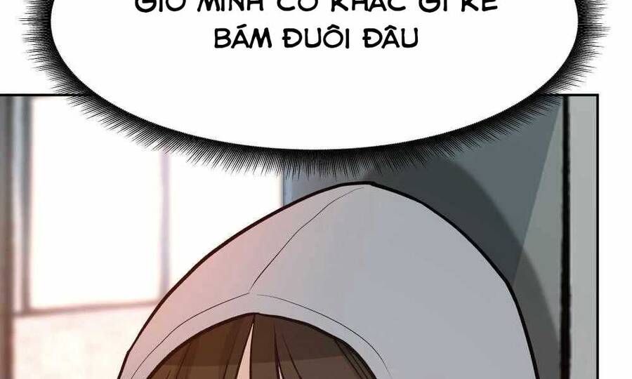 Quản Lý Du Côn chapter 11 - Upload bởi truyensieuhay.com