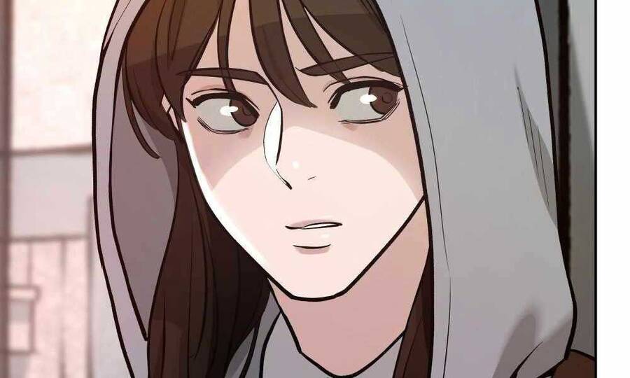 Quản Lý Du Côn chapter 11 - Upload bởi truyensieuhay.com