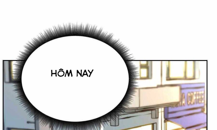 Quản Lý Du Côn chapter 11 - Upload bởi truyensieuhay.com