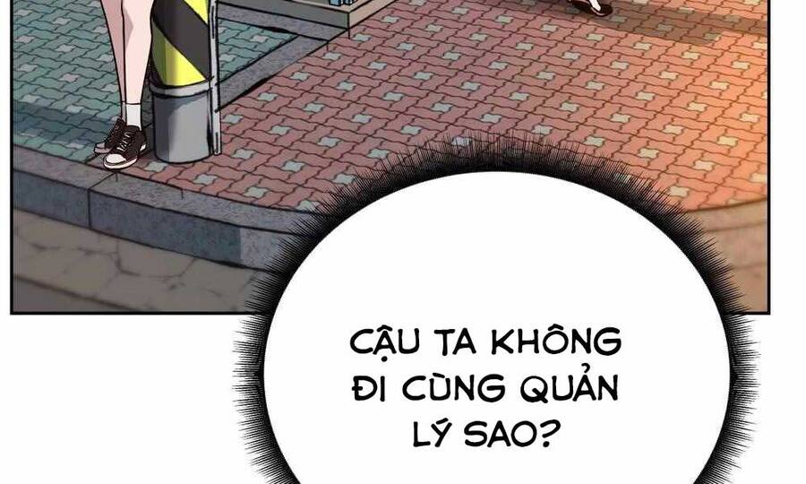 Quản Lý Du Côn chapter 11 - Upload bởi truyensieuhay.com