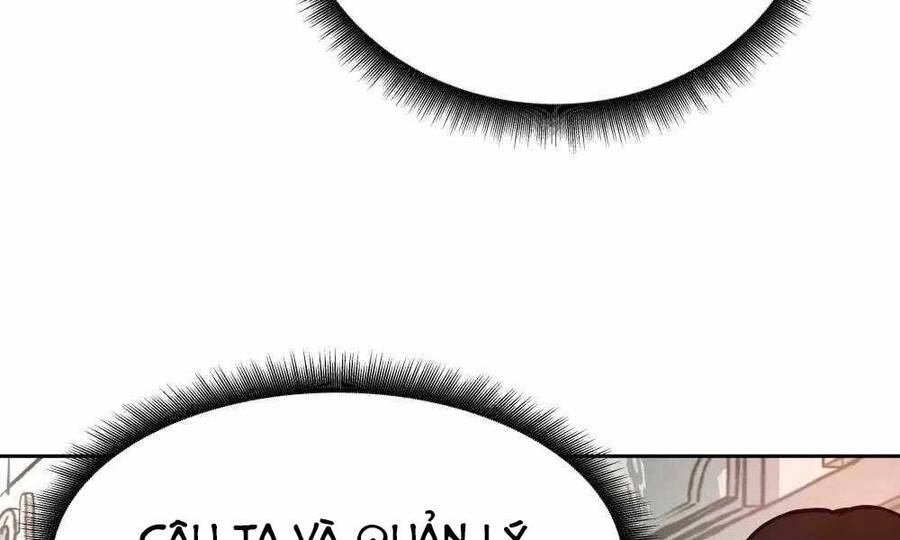 Quản Lý Du Côn chapter 11 - Upload bởi truyensieuhay.com