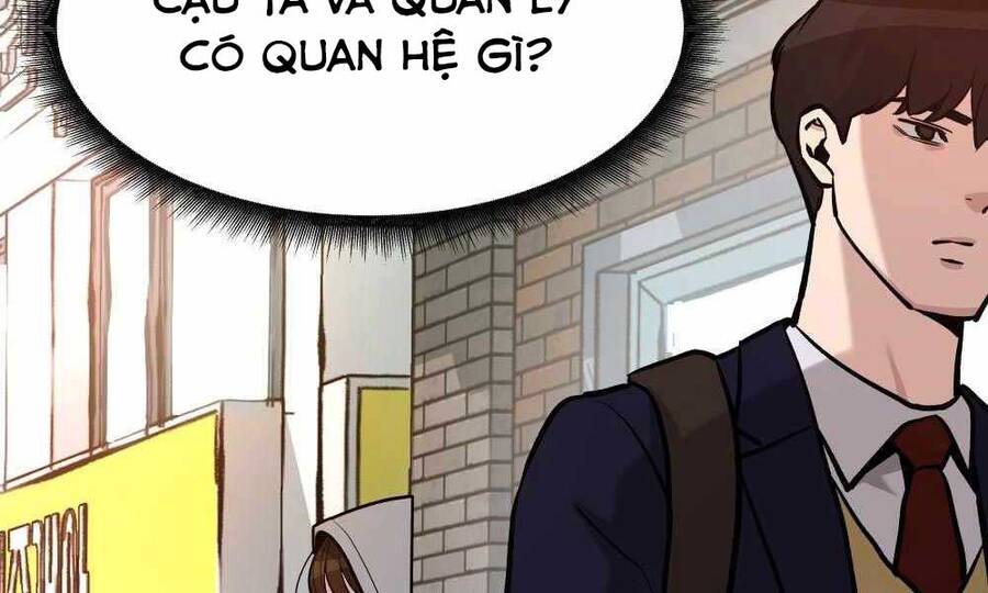 Quản Lý Du Côn chapter 11 - Upload bởi truyensieuhay.com