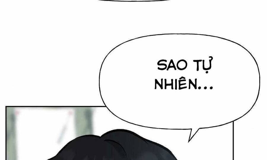 Quản Lý Du Côn chapter 11 - Upload bởi truyensieuhay.com
