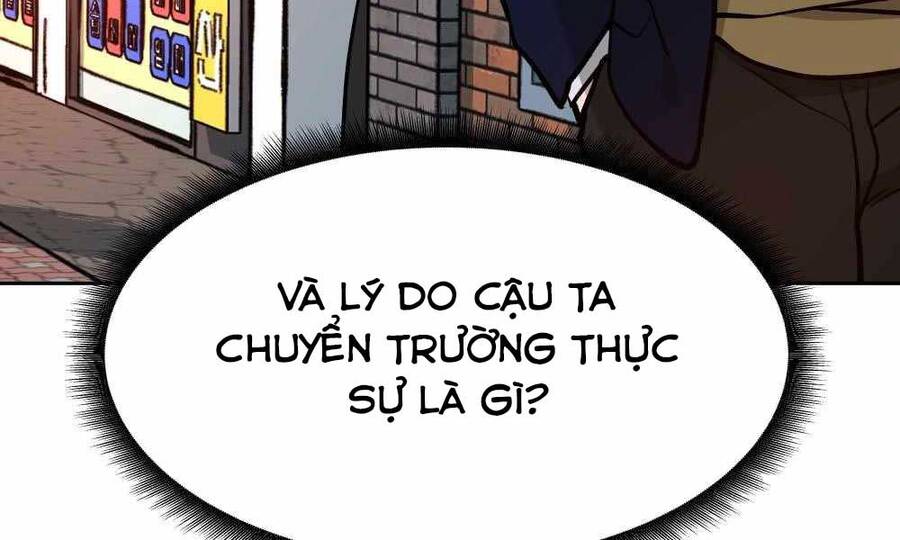 Quản Lý Du Côn chapter 11 - Upload bởi truyensieuhay.com