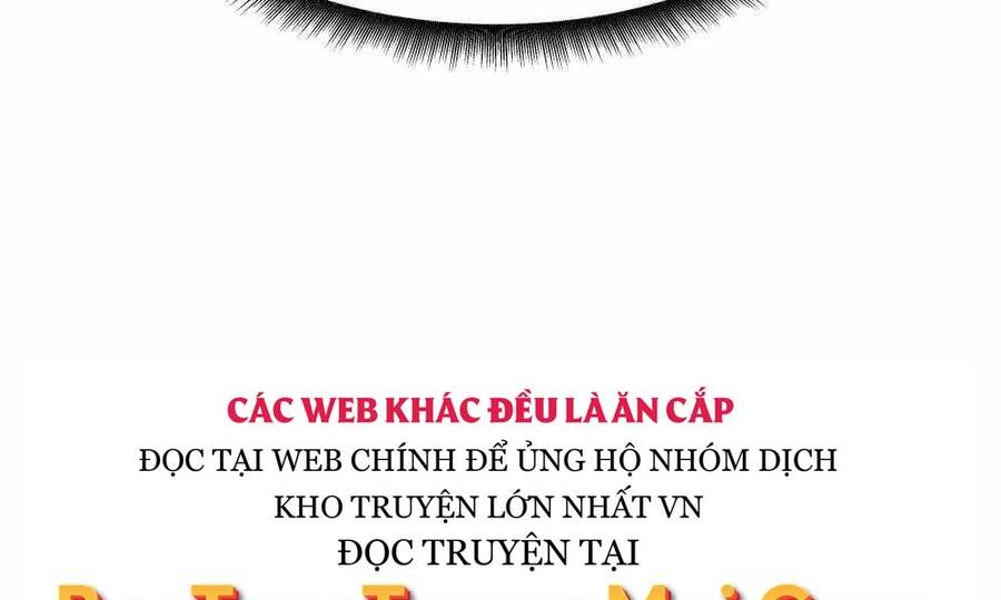 Quản Lý Du Côn chapter 11 - Upload bởi truyensieuhay.com