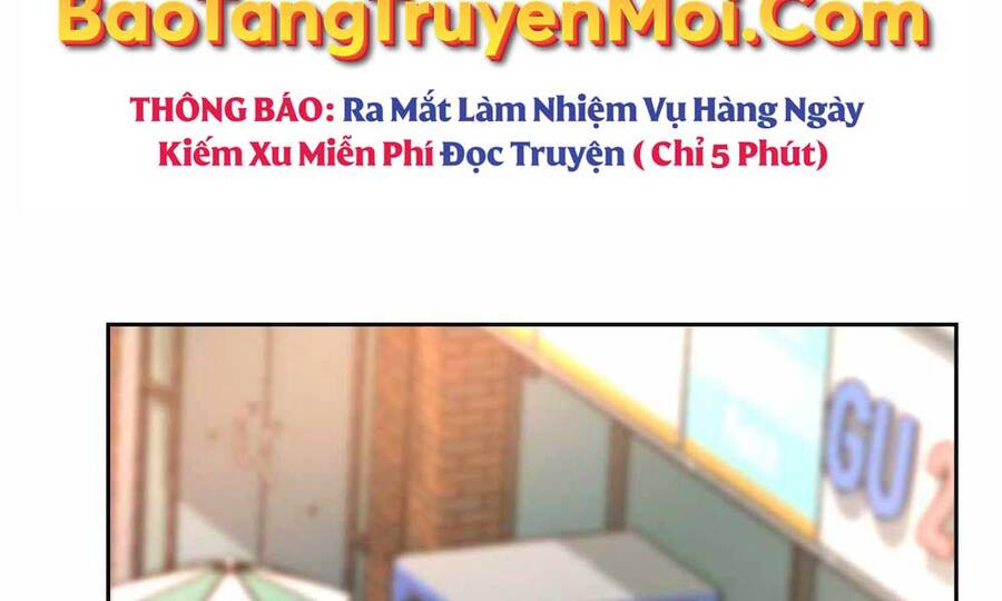 Quản Lý Du Côn chapter 11 - Upload bởi truyensieuhay.com