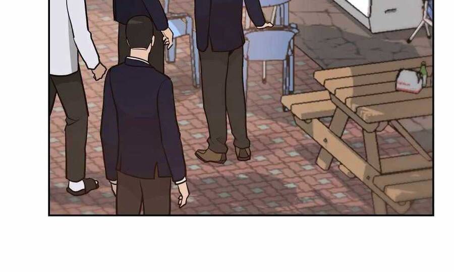 Quản Lý Du Côn chapter 11 - Upload bởi truyensieuhay.com