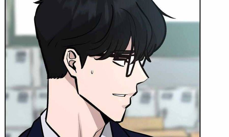 Quản Lý Du Côn chapter 11 - Upload bởi truyensieuhay.com