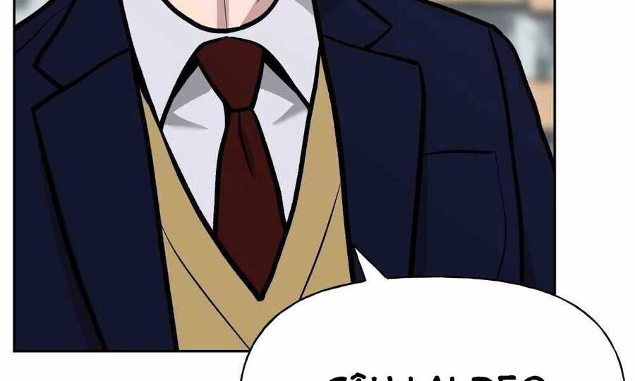 Quản Lý Du Côn chapter 11 - Upload bởi truyensieuhay.com