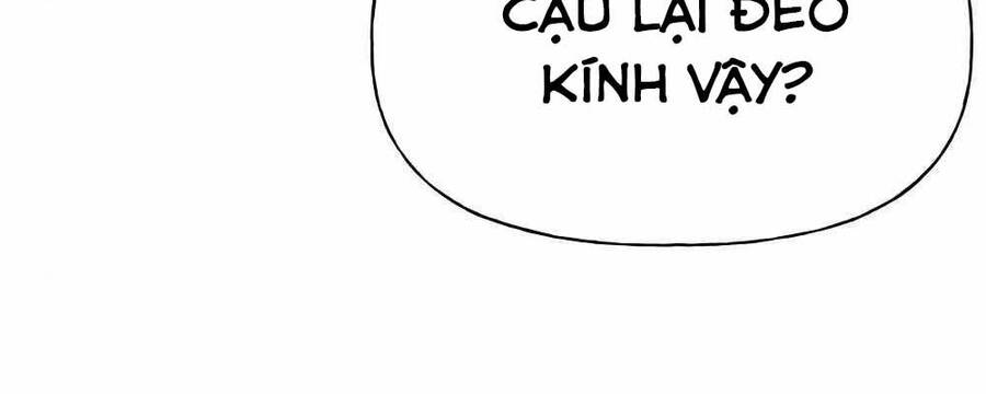 Quản Lý Du Côn chapter 11 - Upload bởi truyensieuhay.com