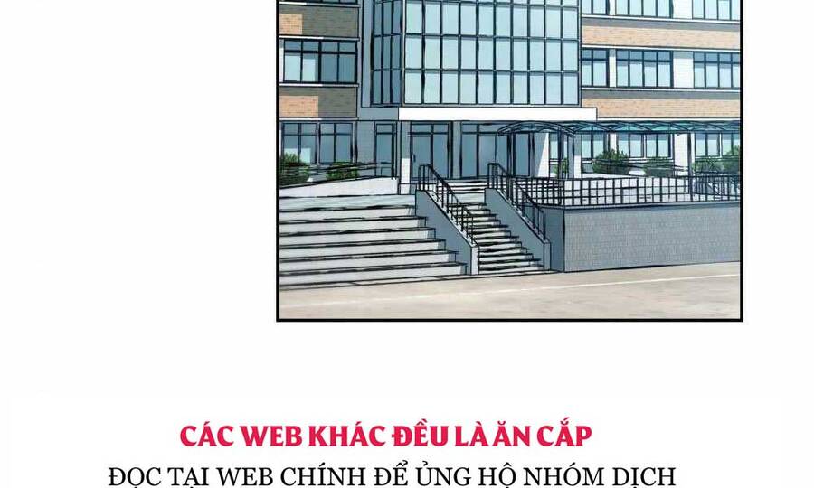 Quản Lý Du Côn chapter 11 - Upload bởi truyensieuhay.com
